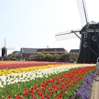 ハウステンボス