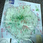 2019.3.29-31
屋久島
3:30起床
4:00バス
スタート
6:00荒川登山口
8:40ウィルソン株
10:00縄文杉
11:00ランチ
11:40ウィルソン株
13:00分岐
14:00太鼓岩
15:45白谷雲水峡
ゴール