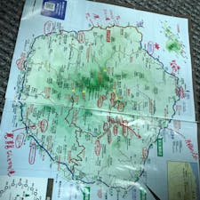 2019.3.29-31
屋久島
3:30起床
4:00バス
スタート
6:00荒川登山口
8:40ウィルソン株
10:00縄文杉
11:00ランチ
11:40ウィルソン株
13:00分岐
14:00太鼓岩
15:45白谷雲水峡
ゴール