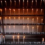 #金閣寺 #京都
2015年4月