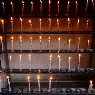 #金閣寺 #京都
2015年4月