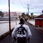 #銀閣寺 #平安神宮 #京都
2015年4月

人力車