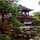 #銀閣寺 #京都
2015年4月

書院造と日本庭園