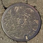 岩手北上ー！( *¯ ³¯*)