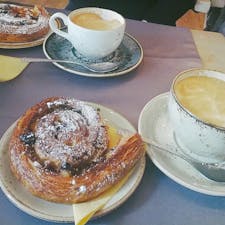 @Tallinnタリン / Estoniaエストニア