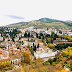 #スペイン#コルドバ