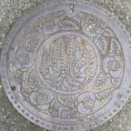 福岡県筑紫野市( *¯ ³¯*)