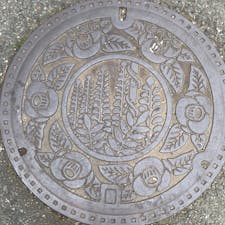 福岡県筑紫野市( *¯ ³¯*)