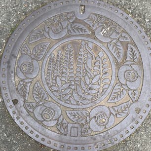 福岡県筑紫野市( *¯ ³¯*)