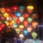 ホイアン🇻🇳