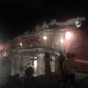 日本橋🇻🇳