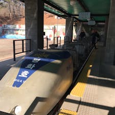 2019/01/27
#韓国#DMZ#第3トンネル