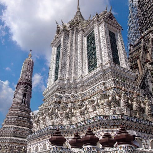 ワット・アルン