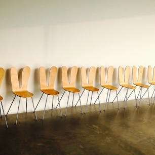 2019.04.05
金沢 21世紀美術館✨