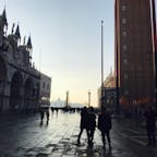 venezia😀