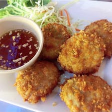 #Asia tique #Bangkok #Thailand
2016年1月

#トートマンクン