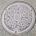 太宰府市( *¯ ³¯*)福岡