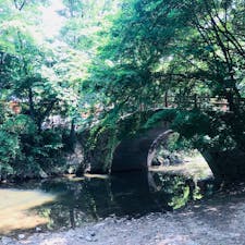 2018/07/15
#韓国
#韓国民俗村