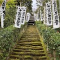 ✔️鎌倉 📍杉本寺

本堂の三尊の観音様の迫力というか存在感がすごかった🙄