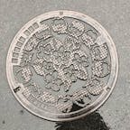 あげ忘れ 長野駅前 りんご🍎