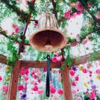 #花 #イルミネーション #名古屋 #愛知 #観光 #フラワースカイガーデン 

#大名古屋ビルヂング の
期間限定「フラワースカイガーデン」へ行ってきました。

昼間は、綺麗な花がたくさん🌼
夜は、イルミネーションが綺麗です。

https://dainagoyabuilding.com/special/3rd_anniversary/