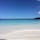 クトビーチ
砂の粒がとても細かく、裸足で歩くのが気持ち良いビーチです
#クトビーチ#イルデパン#ニューカレドニア