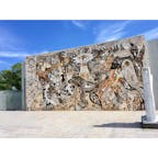 #静岡 #クレマチスの丘
初めて行った ☺︎