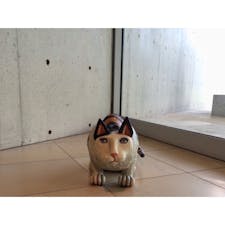 #静岡 #クレマチスの丘
好きな空間でした ☻