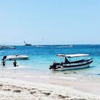 🇮🇩Bali, Indonesia

📍Tanjung Benoa Beach