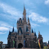 Withコロナ ディズニー再開後どこが変わった 徹底レポ