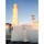 白い丸型ポスト
犬吠埼灯台の入口脇に灯台の白に合わせたポストがあり記念撮影のスポットとなっています。このポストから手紙を投函すると銚子郵便局の風景印が押印されて届きます。
#ポスト #丸型ポスト #変わりポスト #千葉県 #銚子市 #風景印 #郵便局