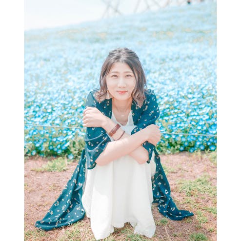 海の中道海浜公園