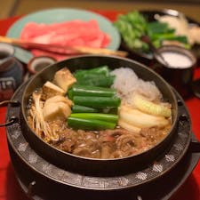 京都 いろは北店
1年ぶりに京都に行ってきました。
店と家とではこんなに差が出るか〜ってほど美味しかった。