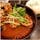 #スープカリーhirihiri2号 #札幌 #北海道
2016年10月

#スープカレー ってまともに食べたの初めてかも🤔🤔
野菜最高だけど普通のカレーの方が好きかなあ🍛