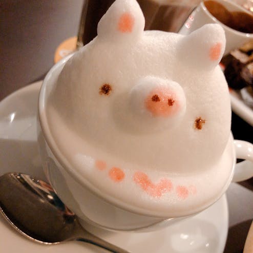 ライトカフェ 栄店 Light Cafe の投稿写真 感想 みどころ カフェ ランチ ディナー 愛知 名古屋店 ライトカフ トリップノート ライトカフェ 栄店 Light Cafe の投稿写真 感想 みどころ カフェ ランチ ディナー 愛知 名古屋店 ライトカフ トリップノート