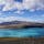 ニュージーランド
テカポ湖
ミルキーブルーが特徴的
美しいー！！