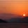 #宮島 #広島
2016年10月

宮島楽しかったねまた来たいね
って帰りのフェリー⛴に乗り込んだら、
まんまるの夕陽が見送ってくれました😊💕