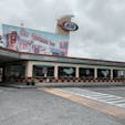 沖縄といえばA&W
言わずと知れたルートビアは美味。
ドライブスルーの形式が斬新。
#A&W
#牧港店