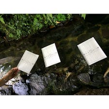 2016年9月2日 #京都 #貴船神社
盛り上がって内容は覚えてない ☻