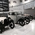 #ドイツ
#BMW museum