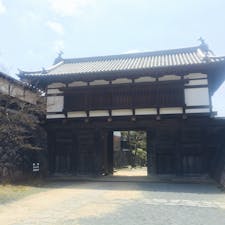 日本100名城
28番
小諸城