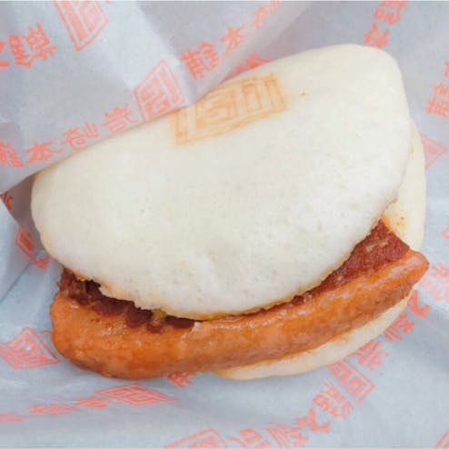 岩崎本舗 浜町観光通り店