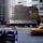 New York / Lower Manhattan
135 John St, New York

「巨大デジタル時計」は、アメリカの芸術家のRudolph de Harakによって制作されたもの。1971年に設置され、ローワーマンハッタンのランドマーク的存在になっています。

#rudolphdeharak #newyorkcity #ニューヨーク旅行 #ilovenewyork