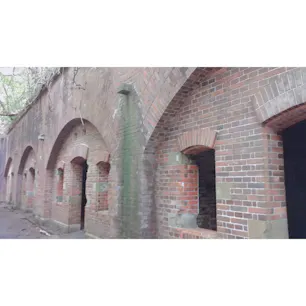 友ヶ島。
ラピュタの世界。でした。