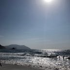 福岡旅行！
糸島🏝