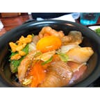 ふくい鮮いちば