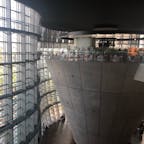 東京都 国立新美術館