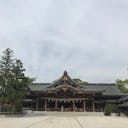 22年 寒川神社 はどんなところ 周辺のみどころ 人気スポットも紹介します