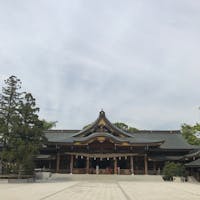 21年 寒川神社 はどんなところ 周辺のみどころ 人気スポットも紹介します 21年 寒川神社 はどんなところ 周辺のみどころ 人気スポットも紹介します