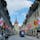 Bern, Switzerland

ベルンの世界遺産の街並み